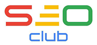 SEO Club