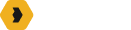 Trionika