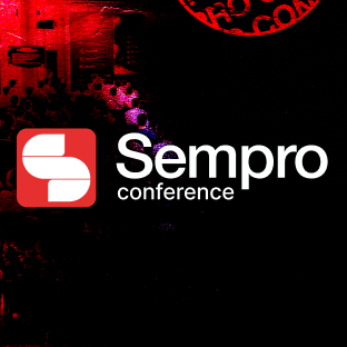 sempro.com.ua