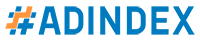 Adindex.ua