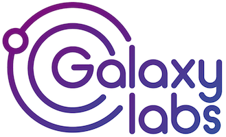 Galaxy_Labs