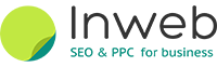 Inweb
