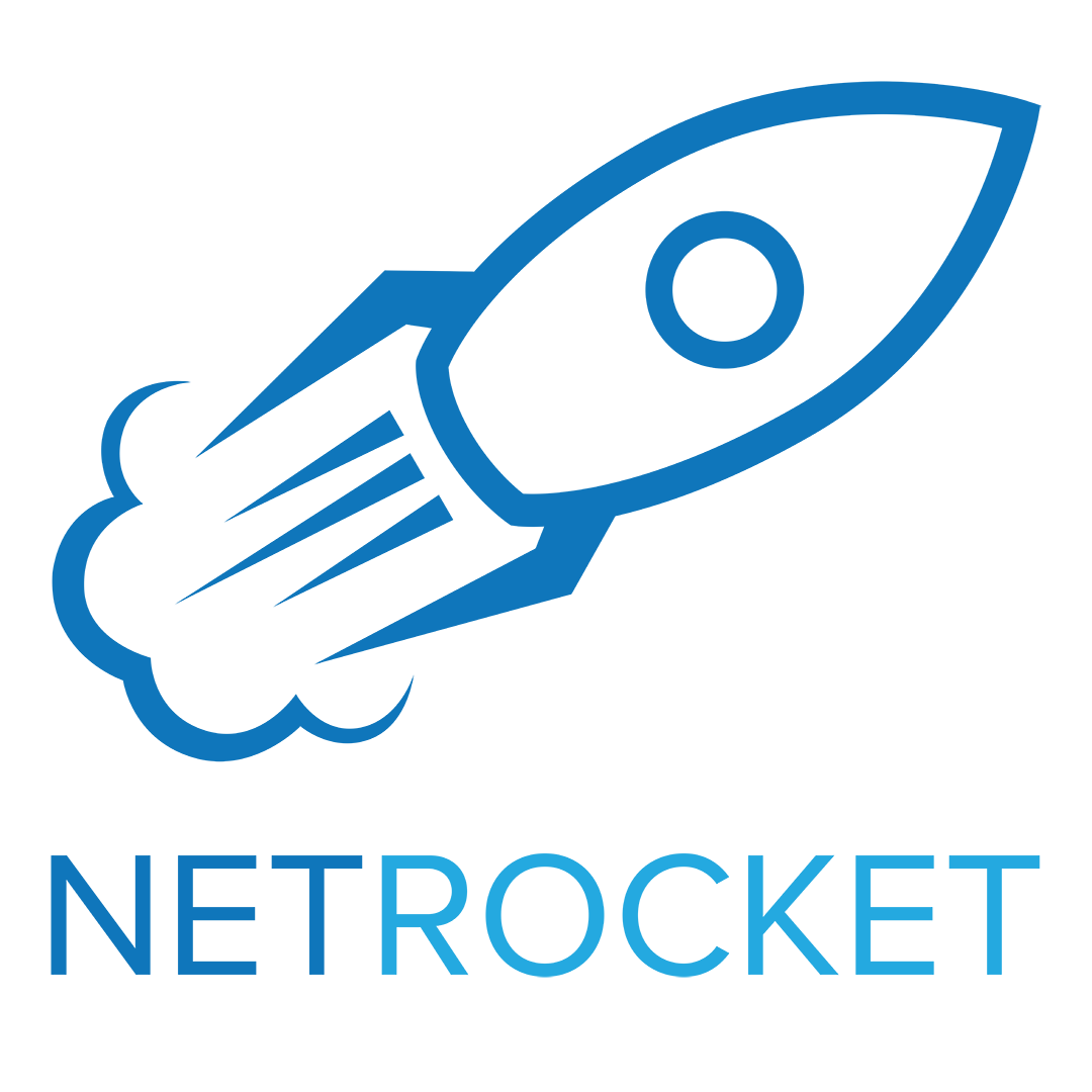 Netrocket