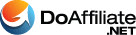 Doaffiliate