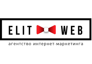 Elit-Web