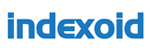 Indexoid
