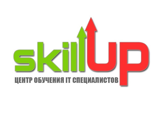 Skill Up