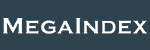 MegaIndex