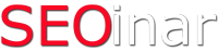 SEOinar