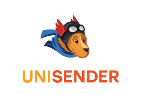 UniSender